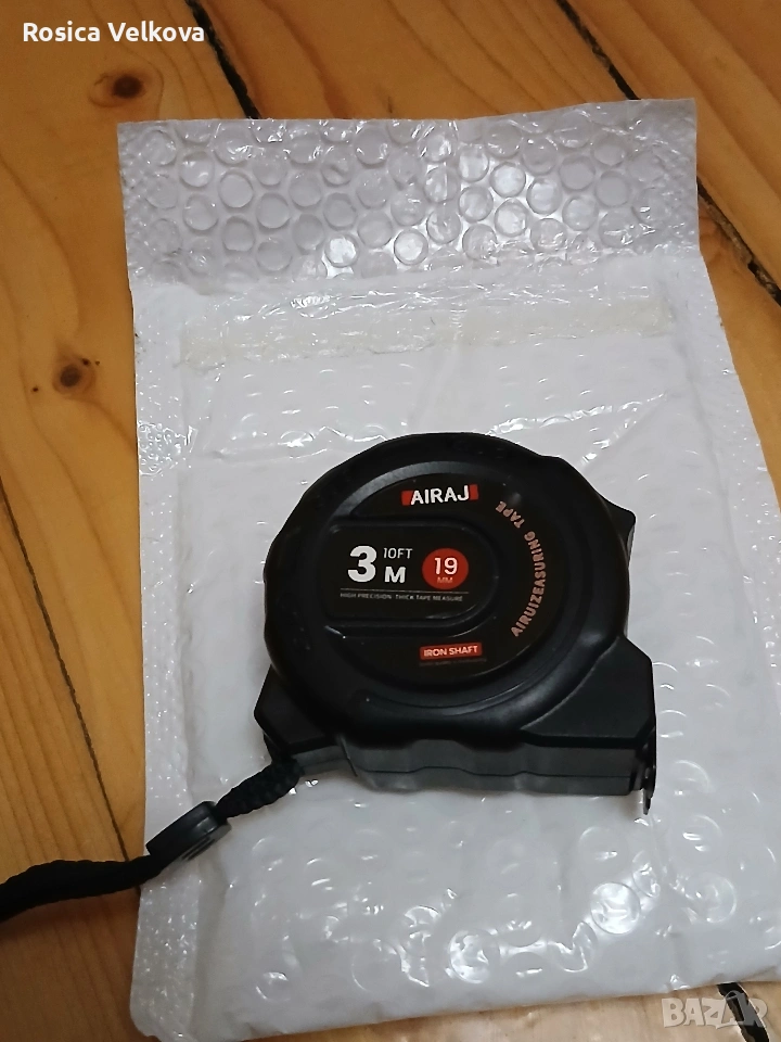 Ролетка , снимка 1