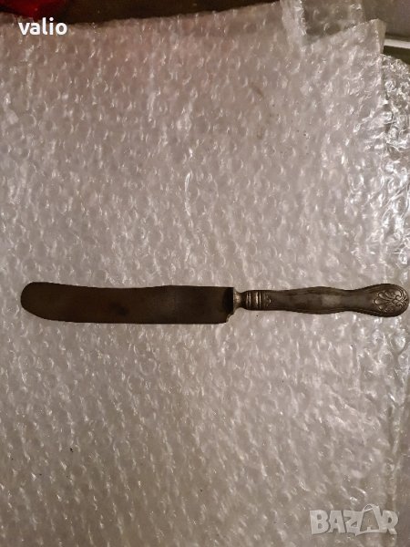 Нож SOLINGEN , снимка 1