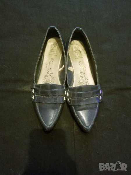 Ежедневни обувки , снимка 1