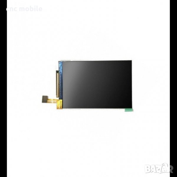 Huawei Y210 дисплей , снимка 1