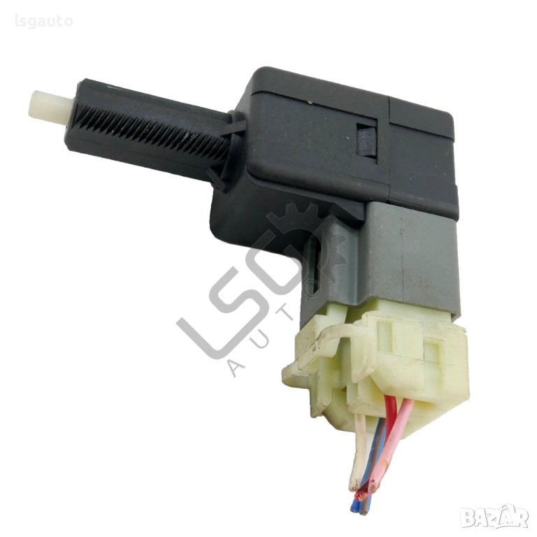 Стоп машинка Hyundai i40 2011-2018 ID: 155616, снимка 1