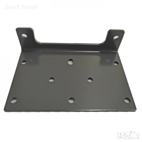 Стойка за лебедка, метална в Аксесоари и консумативи в гр. София ...