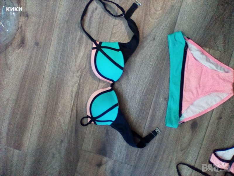 Дамски бански НМ, снимка 1