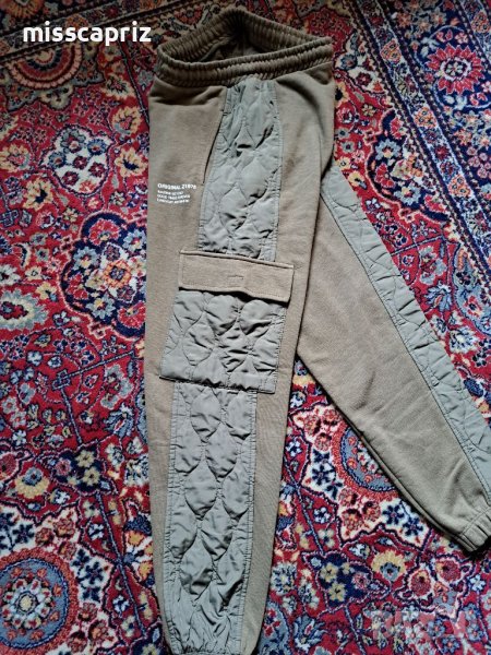 Долница Зара, снимка 1