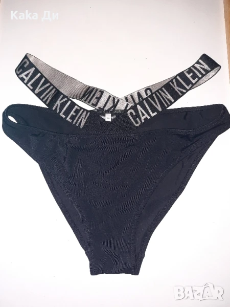 CALVINE KLEINE, снимка 1