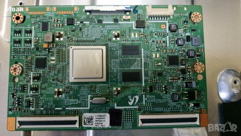 BN41-01939B, снимка 1