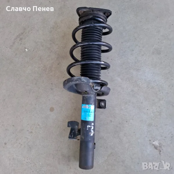 Амортесьор с пружина к-т ляв за Форд C-MAX.Focus,Mazda3.5.Volvo C30,50,70,S40,V50, снимка 1