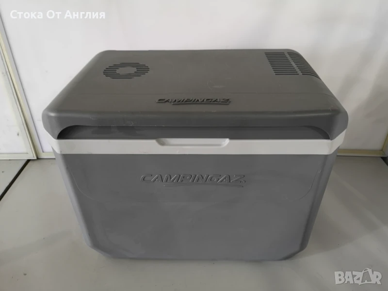 Хладилна чанта - CAMPINGAZ 36L, снимка 1