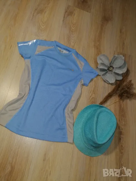 Спортна / туристическа фанелка Regatta, снимка 1