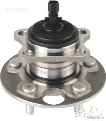 4245002120 Лагер главина /заден/за Тойота Аурис , снимка 1