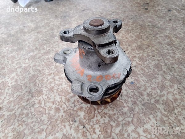 Водна помпа за Renault Laguna, 2.0dCi, 2008г., снимка 1