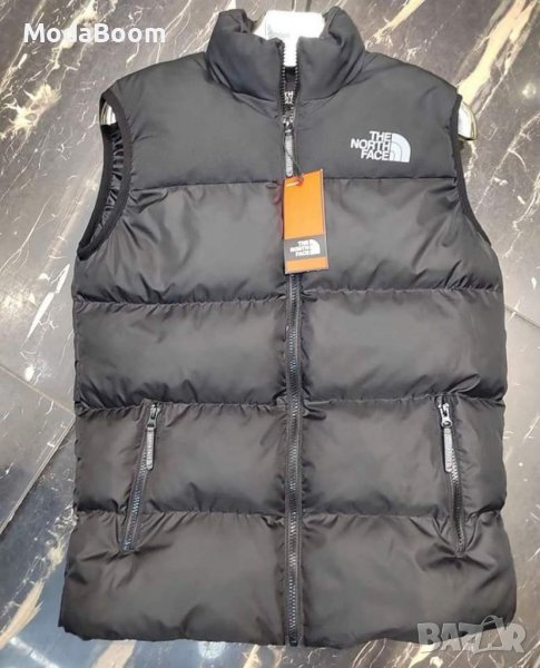 Елеци, грейки , снимка 1