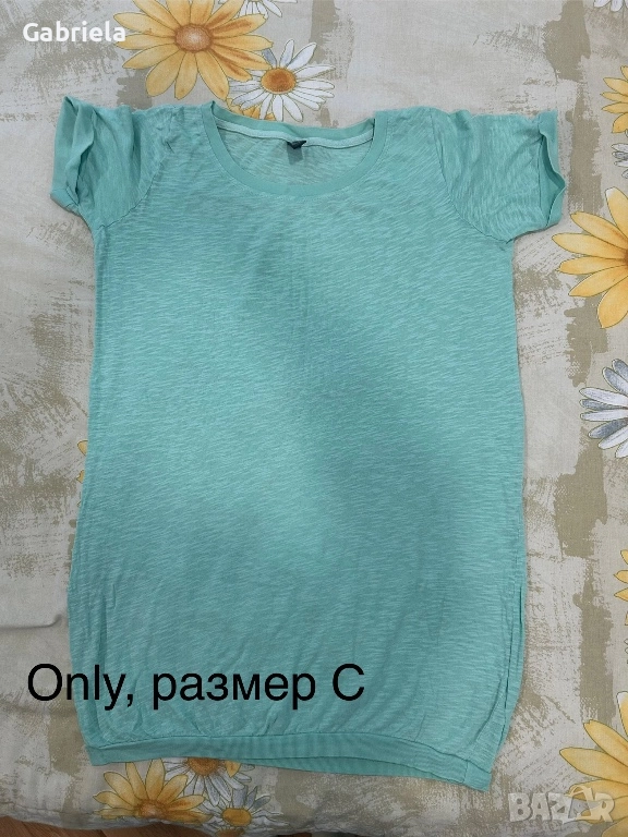 Продавам лот дамски рокли, снимка 1