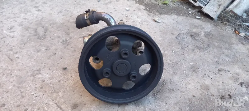 Хидравлична помпа VW Passat B5.5 1.8 T, снимка 1