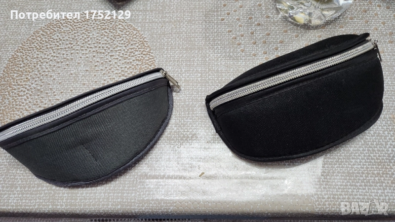 Очила 4_сезона , снимка 1