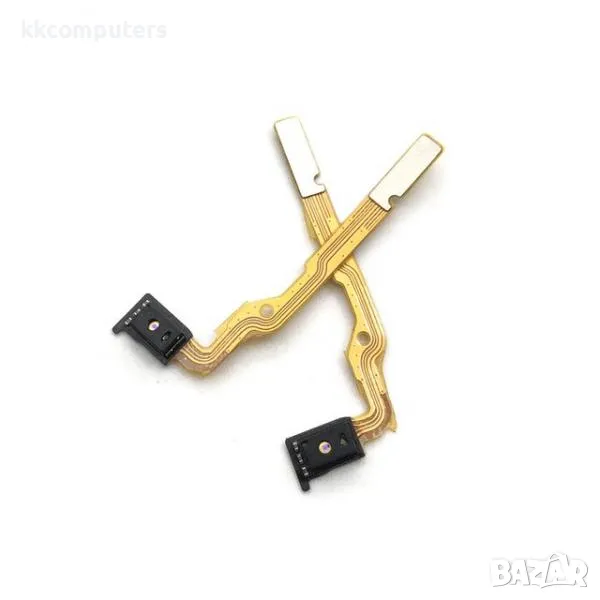 Лентов кабел proximity сензор за Huawei Mate 20 Lite Баркод : 562649, снимка 1