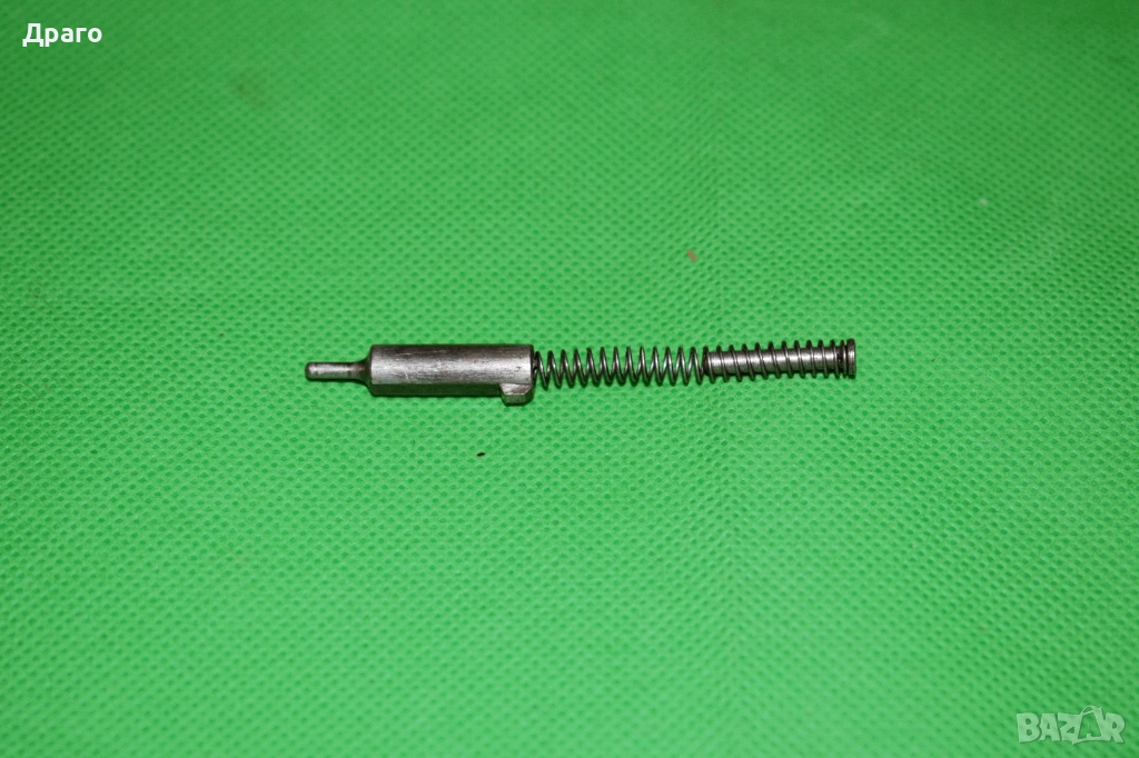 Игла за пистолет FN Browning 1900, снимка 1