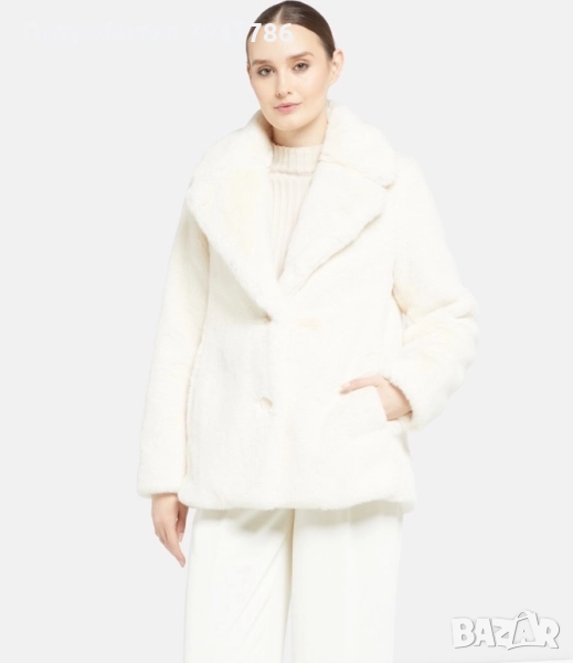 Палто Guess, снимка 1