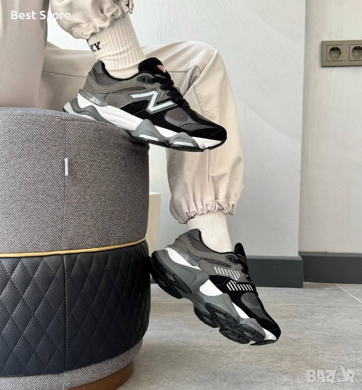 New Balance Маратонки 36-44 Номер , снимка 1