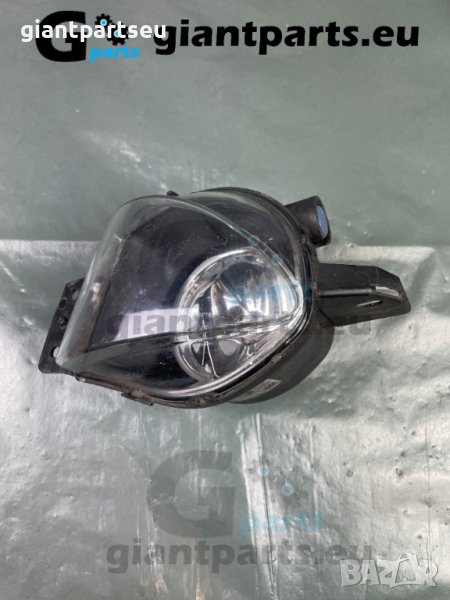 Халоген ЛЯВ за БМВ е90 е91 BMW e90 e91 , 6948373, снимка 1