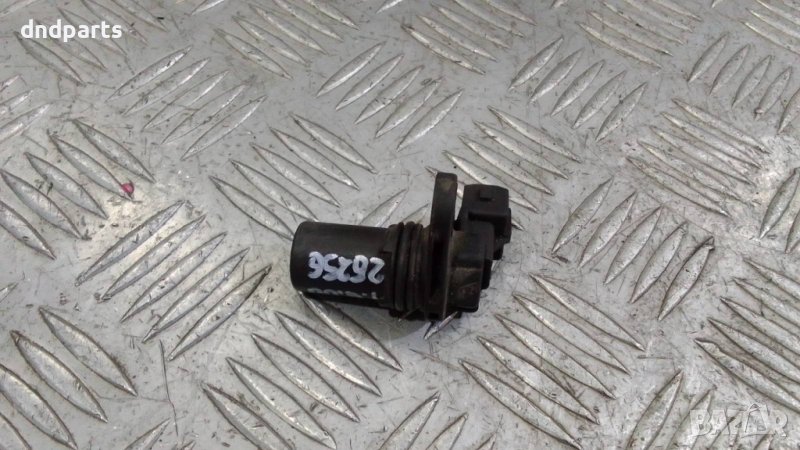 Датчик вал Ford Focus 1.6i 2000г.	, снимка 1
