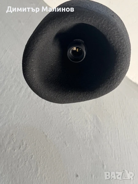 Създай уют с характер , снимка 1