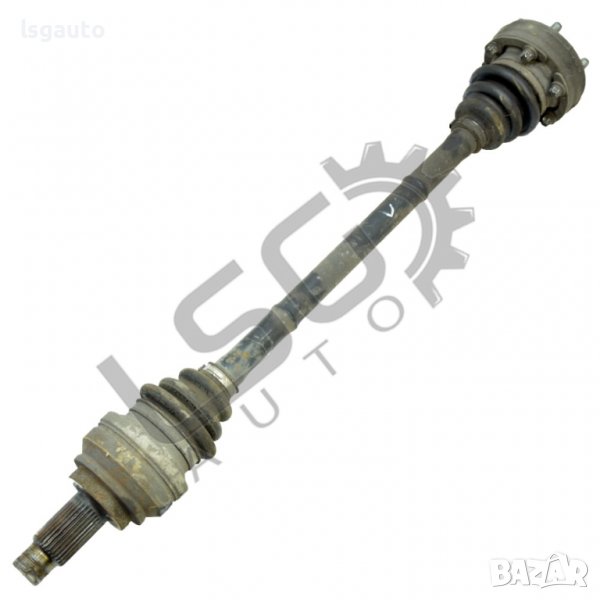 Задна лява полуоска BMW 3 Series (2005-2012) ID:87913, снимка 1