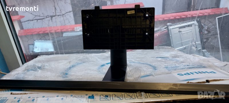 оригинална стойка BN61-15598X телевизор Samsung модел UE55NU8000L, снимка 1