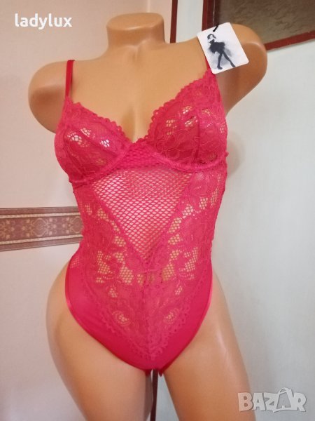 ASOS, Ново Боди, Размер S. Код 1808, снимка 1