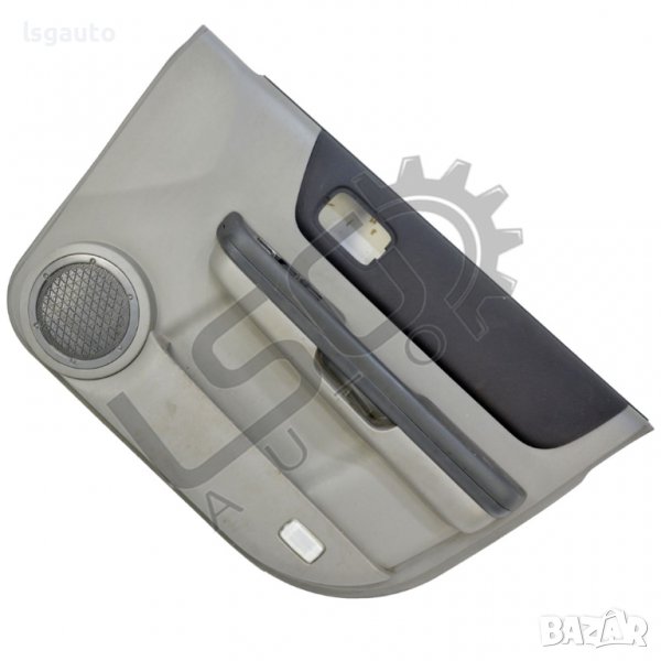 Интериорна кора предна дясна врата Nissan X-Trail I(2001-2007) ID: 89628, снимка 1