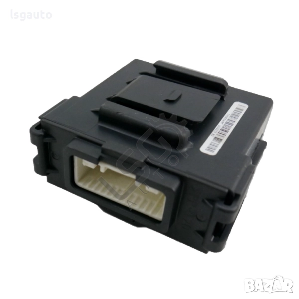 Модул ускорение Nissan Qashqai II 2013-2021 ID: 151122, снимка 1