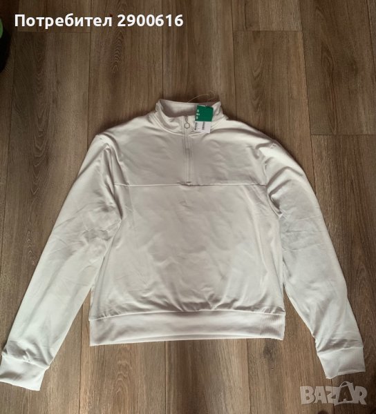 Дамска горница, снимка 1