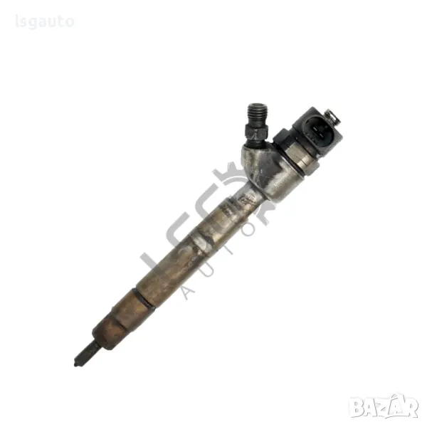 Дюза дизел Mercedes-Benz E-Class (W211) 2002-2009 ID: 135044, снимка 1