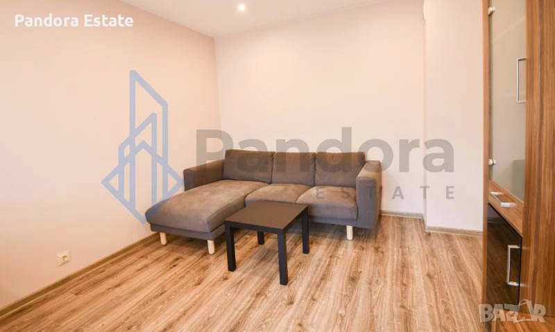 2-СТАЕН апартамент под наем, гр. София, кв. Дружба 2, снимка 1