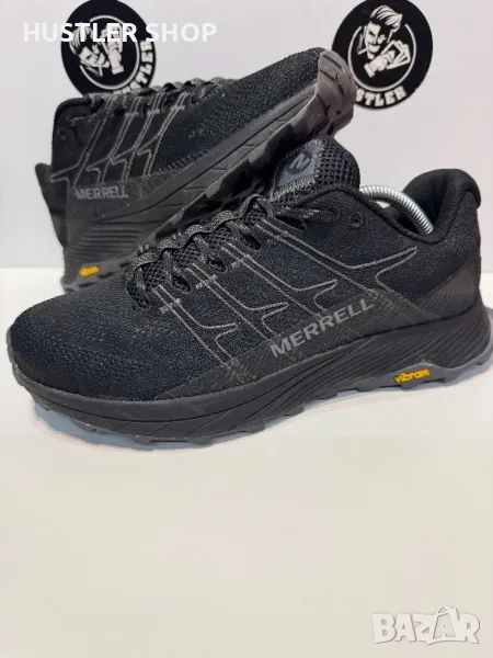 Маратонки MERRELL.Номер 42, снимка 1