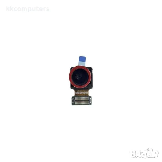 Камера 3G за Huawei Nova 5T Баркод : 562865, снимка 1