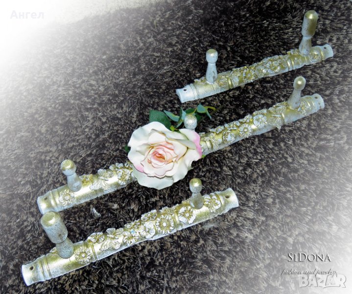 Винтидж мебели, снимка 1