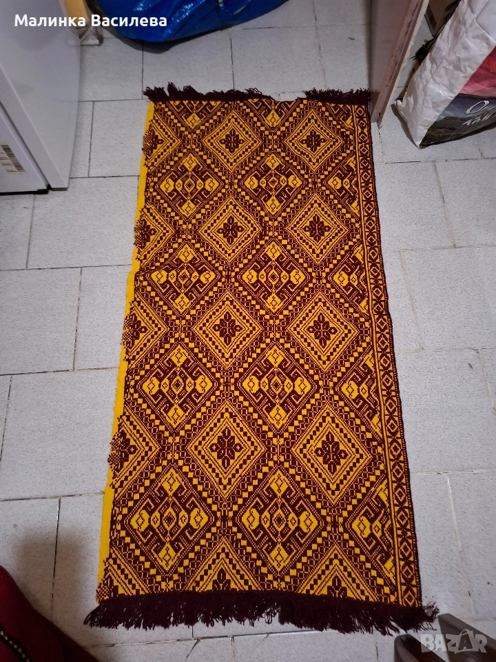 пътека , снимка 1