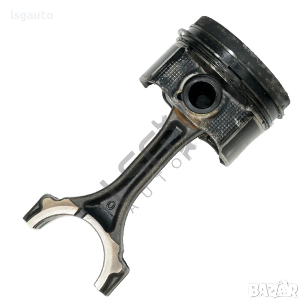 Бутало Mazda 6 Estate (GJ, GL) 2013-2019 ID:148334, снимка 1