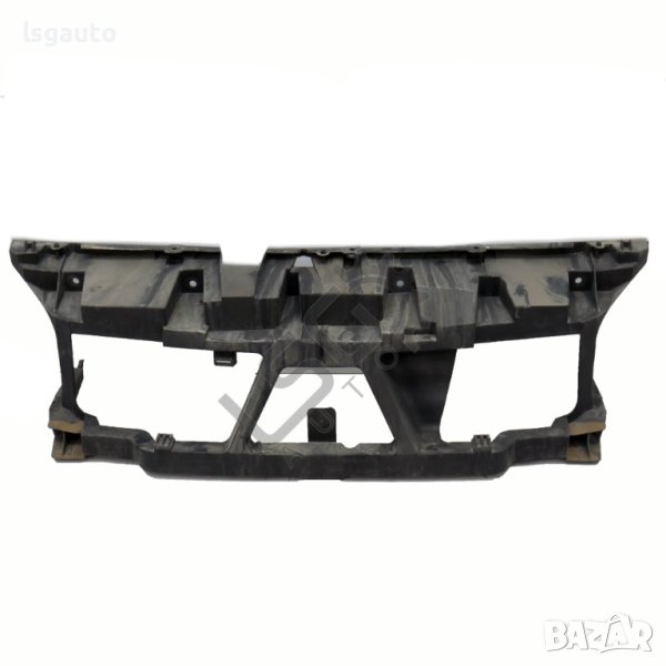 Очиларка Renault Scenic II 2004-2009 ID: 114108, снимка 1