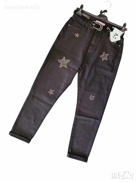 дамски дънки, снимка 1