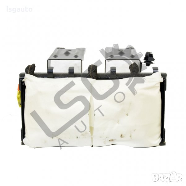 AIRBAG табло Mazda 2 I (DY)(2003-2007) ID:92099, снимка 1