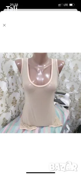 Боди, снимка 1