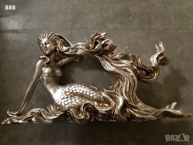 Поставка за бутилка, снимка 1