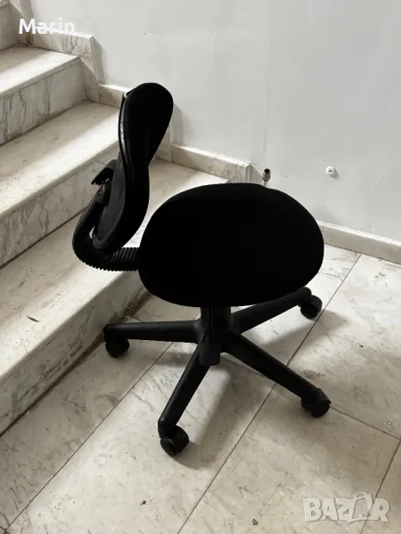 Офис столове , снимка 1