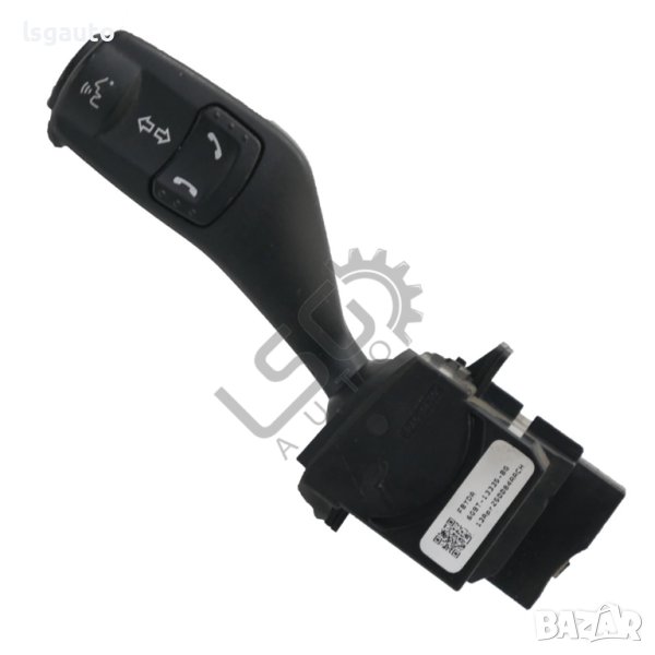 Лостче мигачи Ford Galaxy II 2006-2014 ID: 113508, снимка 1