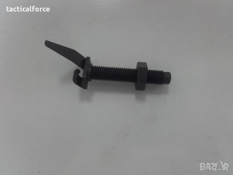 поставки за стрели за лък, снимка 1