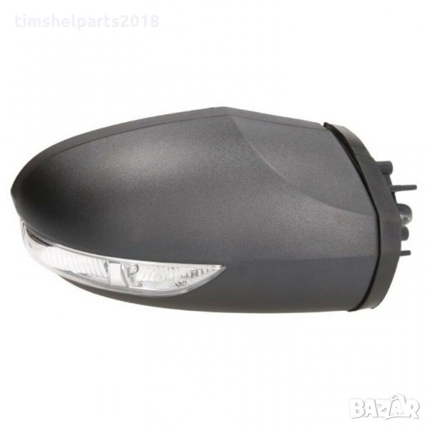 Огледала за MERCEDES B-class W245 2005-, A-class W169 2004-, снимка 1