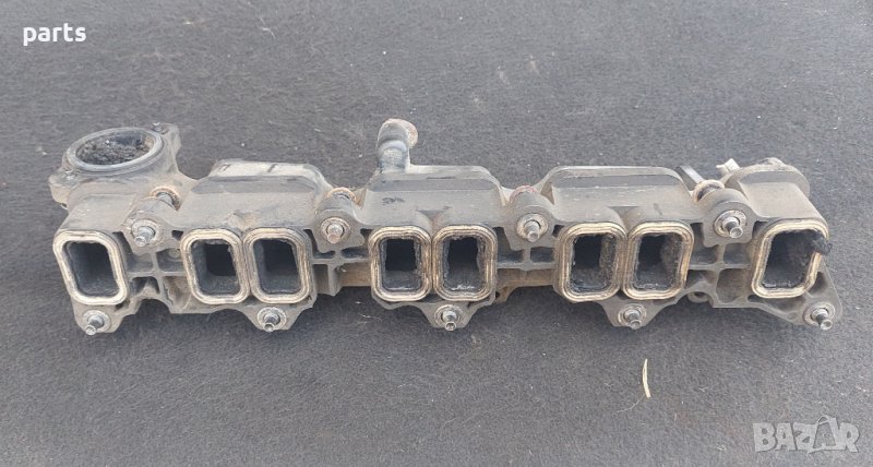 Всмукателен Колектор Форд Транзит Т280 - Мондео - 2S7Q9424 - N8U4A N, снимка 1