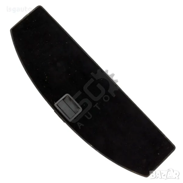 Кутия за съхранение багажник Volkswagen Touran II 2011-2015 ID:145897, снимка 1